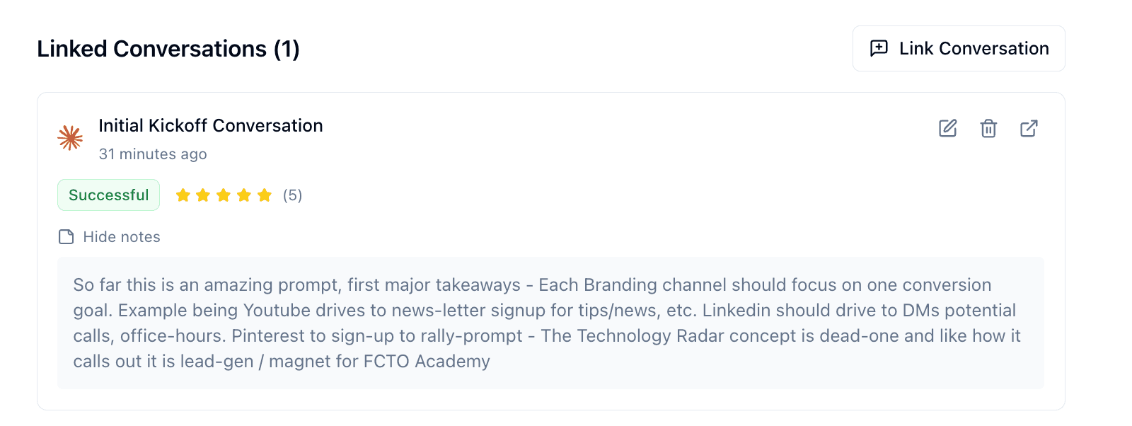 multi-platform-badges