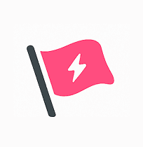 RallyPrompt Logo